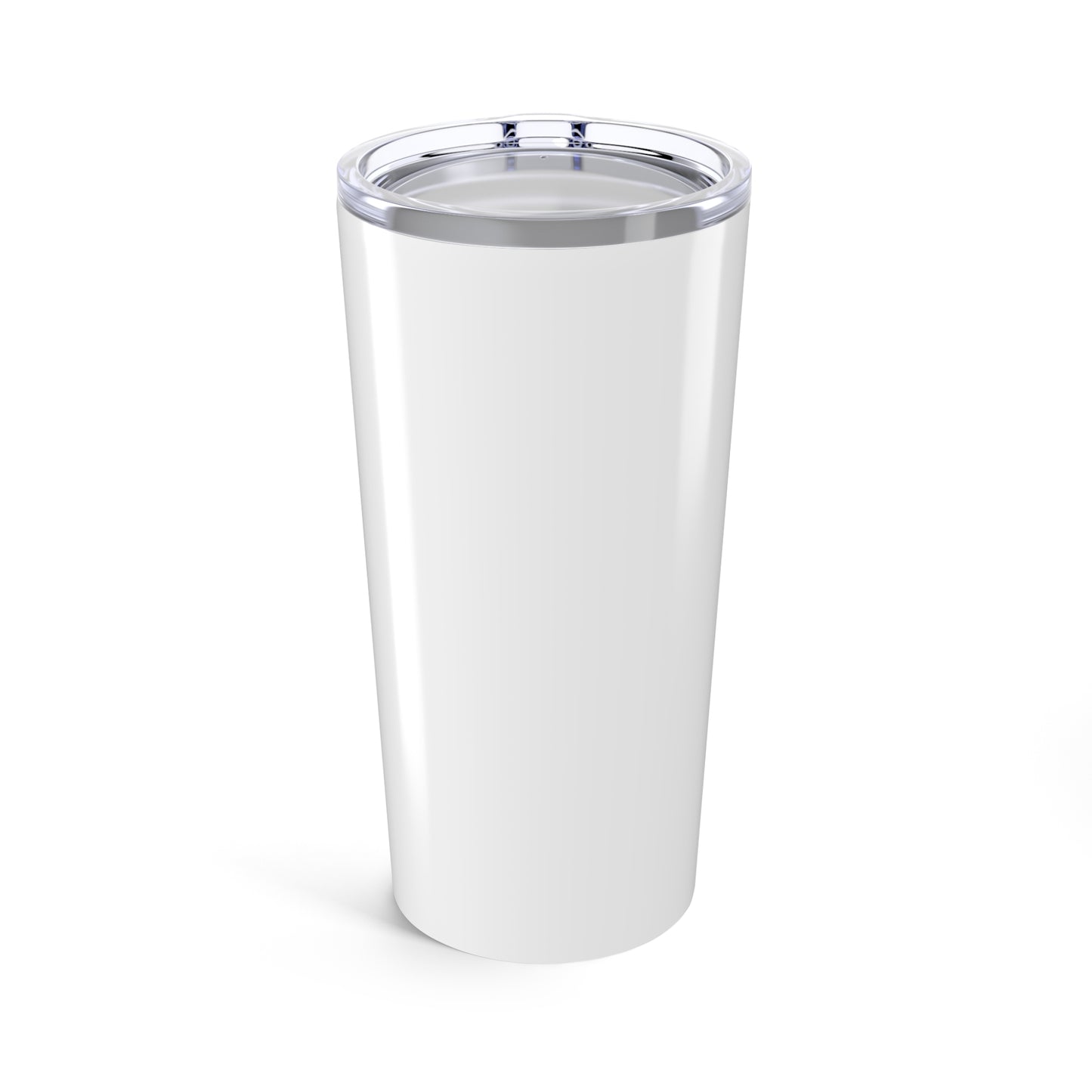 20oz Sailboat Tumbler – "No Bitching on the Yacht" – Ideal Gift for Boating Enthusiasts
