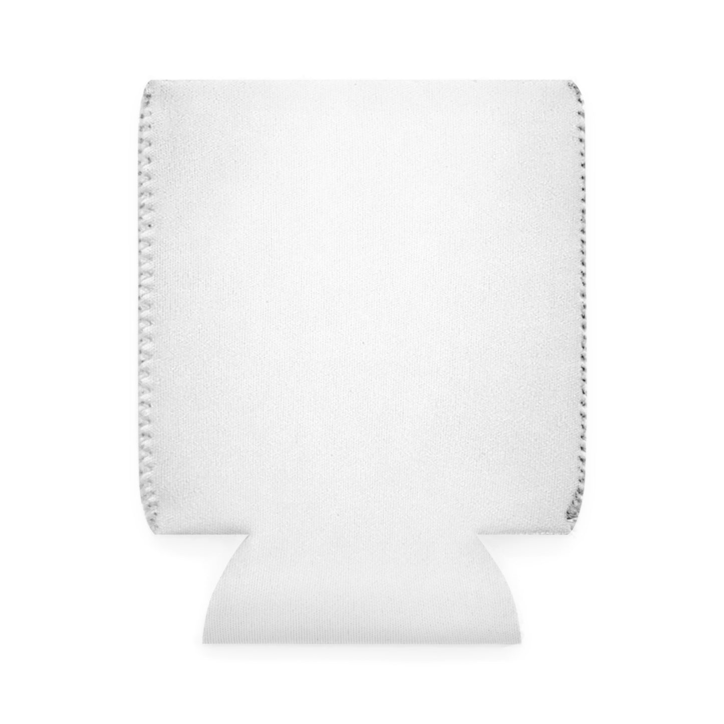 Can Cooler Sleeve with NBOTY Design