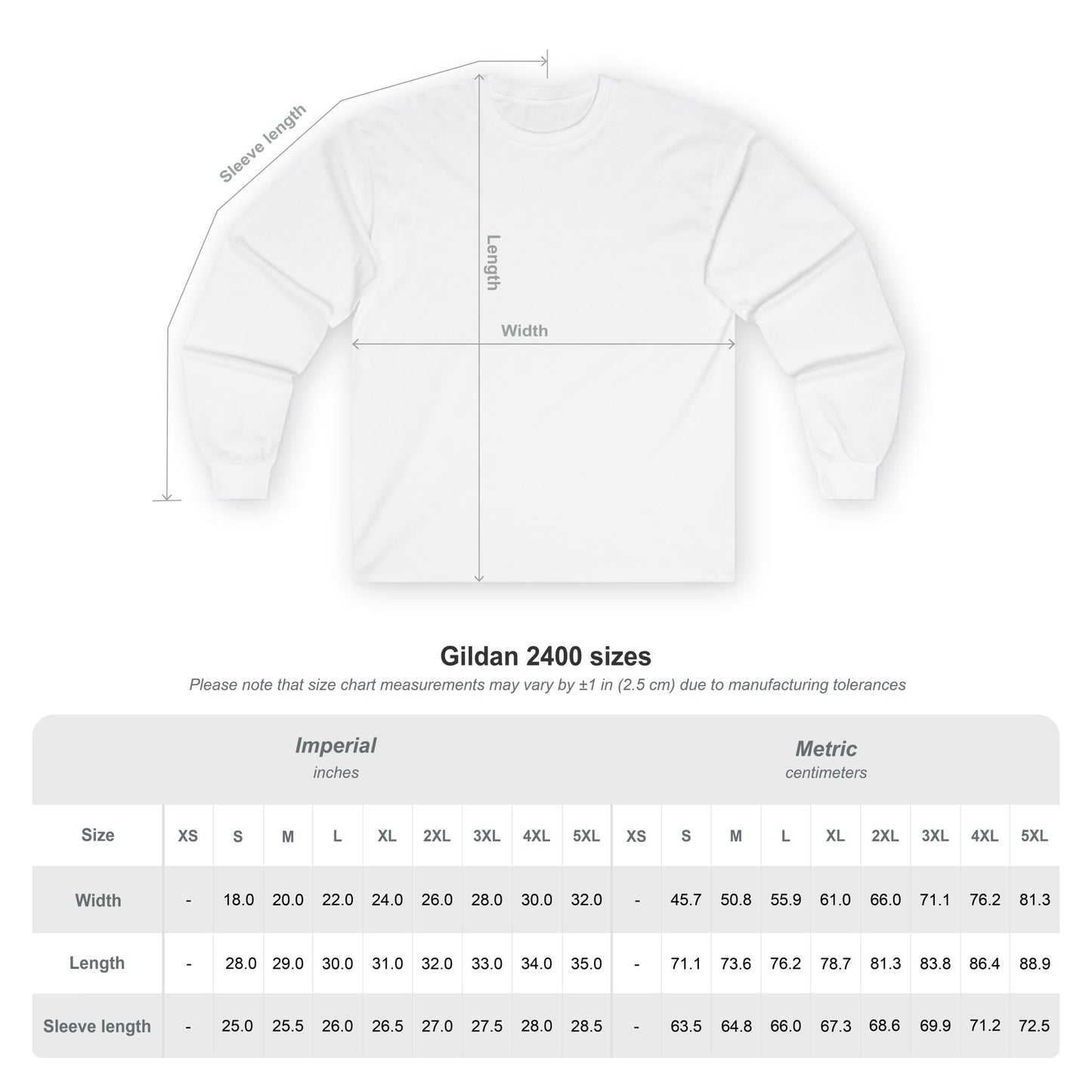 No Bitching on the Yacht Long Sleeve Tee - Unisex Cotton Shirt for Nautical Lovers