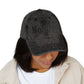 Vintage Cap (Embroidery)