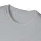 Unisex Softstyle T-Shirt with NBOTY Design