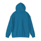 Cozy Unisex Heavy Blend Hooded Sweatshirt