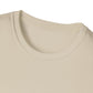 Unisex Softstyle T-Shirt with NBOTY Design