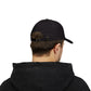 Classic Dad Cap with Fun 'NBOTY' Design