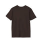 Unisex Softstyle T-Shirt with NBOTY Design