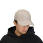 Classic Dad Cap with Fun 'NBOTY' Design, Casual Hat, Gift for Father's Day, Trendy Accessory for Any Occasion, Cool Dad Gift