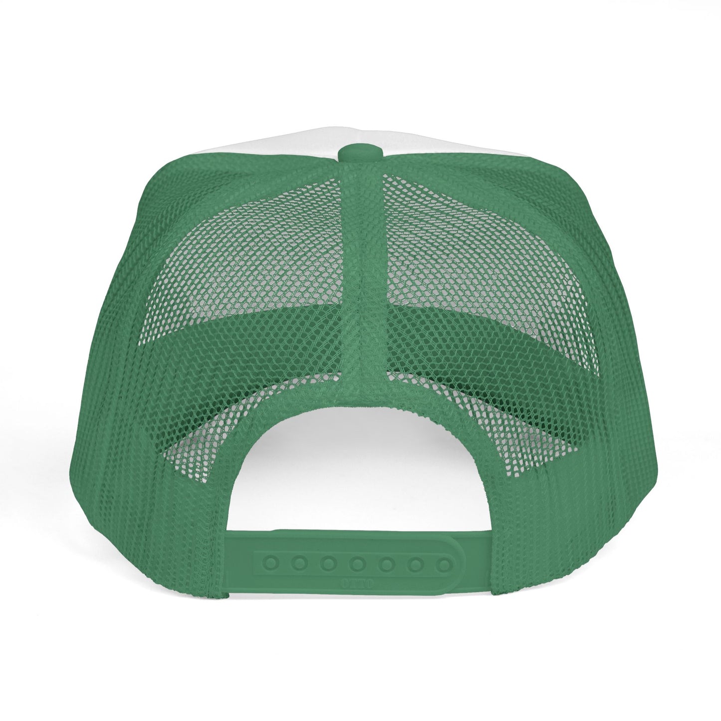 “No Bitching on the Yacht” trucker cap.
