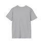 Unisex Softstyle T-Shirt with NBOTY Design