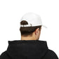 Classic Dad Cap with Fun 'NBOTY' Design