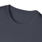 Unisex Softstyle T-Shirt with NBOTY Design