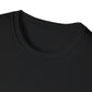 Unisex Softstyle T-Shirt with NBOTY Design