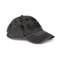 Vintage Cap (Embroidery)