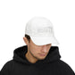 Classic Dad Cap with Fun 'NBOTY' Design