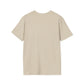 Unisex Softstyle T-Shirt with NBOTY Design