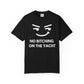 No Complaints Club [Tee]