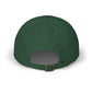 Classic Dad Cap with Fun 'NBOTY' Design