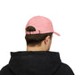 Classic Dad Cap with Fun 'NBOTY' Design, Casual Hat, Gift for Father's Day, Trendy Accessory for Any Occasion, Cool Dad Gift