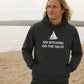 Cozy Unisex Heavy Blend Hooded Sweatshirt