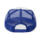 No Bitching on the Yacht trucker cap