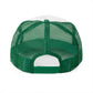 No Bitching on the Yacht trucker cap