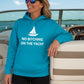 Cozy Unisex Heavy Blend Hooded Sweatshirt