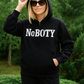Port to Party [Full Zip Hoodie]