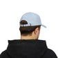 Classic Dad Cap with Fun 'NBOTY' Design, Casual Hat, Gift for Father's Day, Trendy Accessory for Any Occasion, Cool Dad Gift