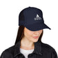 No Bitching on the Yacht Foam Trucker Hat