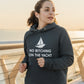 Cozy Unisex Heavy Blend Hooded Sweatshirt