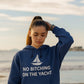 Cozy Unisex Heavy Blend Hooded Sweatshirt