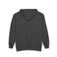 Unisex Heavy Blend™ Full Zip Hooded Sweatshirt - 'NoBOTY' Statement Hoodie for Comfort and Style, Casual Wear, Gift for Friends, [...]