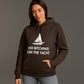Cozy Unisex Heavy Blend Hooded Sweatshirt
