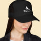 No Bitching on the Yacht Foam Trucker Hat