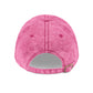 Vintage Cap (Embroidery)