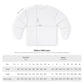 No Bitching on the Yacht Long Sleeve Tee - Unisex Cotton Shirt for Nautical Lovers