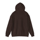 Cozy Unisex Heavy Blend Hooded Sweatshirt