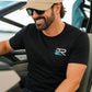 Classic Dad Cap with Fun 'NBOTY' Design, Casual Hat, Gift for Father's Day, Trendy Accessory for Any Occasion, Cool Dad Gift