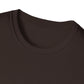 Unisex Softstyle T-Shirt with NBOTY Design