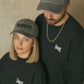 Vintage Cap (Embroidery)