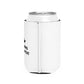 Nautical Can Cooler Sleeve