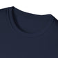 Unisex Softstyle T-Shirt with NBOTY Design