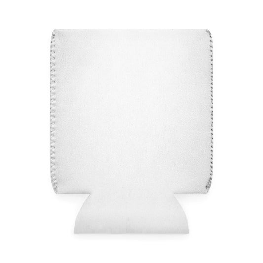 Can Cooler Sleeve with NBOTY Design