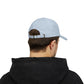 Classic Dad Cap with Fun 'NBOTY' Design