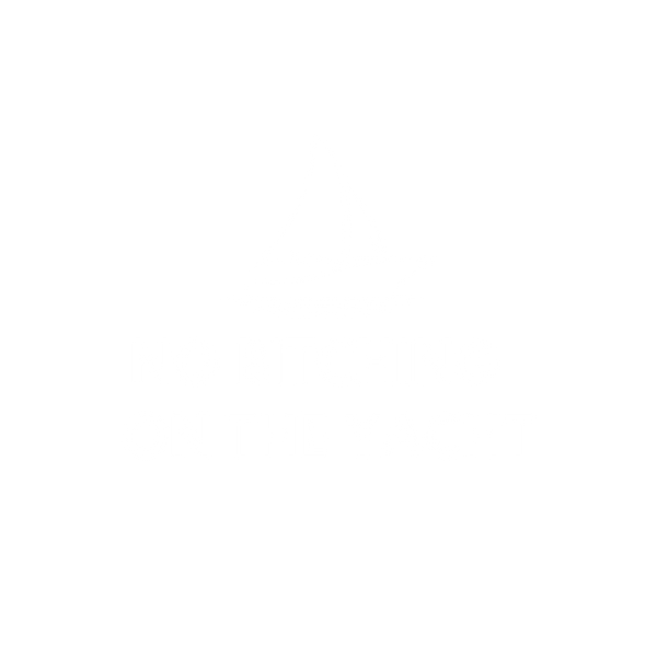 No Bitching on the Yacht