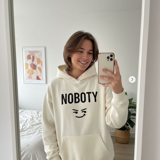 the wink from my image library, please